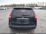 Hyundai Elantra Touring Gl/Gl Sport/L/L Preferred KMHDC85EX9U043581 fotografie