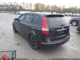 Hyundai Elantra Touring Gl/Gl Sport/L/L Preferred KMHDC85EX9U043581 снимка