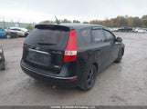 Hyundai Elantra Touring Gl/Gl Sport/L/L Preferred KMHDC85EX9U043581 снимка