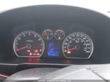 Hyundai Elantra Touring Gl/Gl Sport/L/L Preferred KMHDC85EX9U043581 fotografie