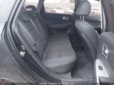 Hyundai Elantra Touring Gl/Gl Sport/L/L Preferred KMHDC85EX9U043581 снимка