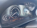 BMW 535 Xi WBAFU7C58CDU64114 снимка