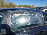 Volkswagen Jetta S/Se/R-Line 3VWC57BU6KM119367 снимка