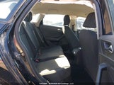 Volkswagen Jetta S/Se/R-Line 3VWC57BU6KM119367 photo