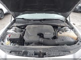 Chrysler 300 Limited 2C3CCARG8HH514149 снимка