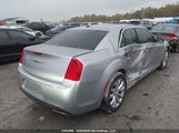 Chrysler 300 Limited 2C3CCARG8HH514149 photo