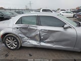Chrysler 300 Limited 2C3CCARG8HH514149 снимка