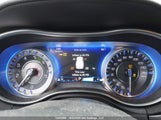 Chrysler 300 Limited 2C3CCARG8HH514149 снимка