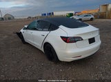Tesla Model 3 Long Range 5YJ3E1EB1NF271138 photo