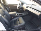 Tesla Model 3 Long Range 5YJ3E1EB1NF271138 снимка