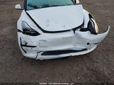 Tesla Model 3 Long Range 5YJ3E1EB1NF271138 снимка