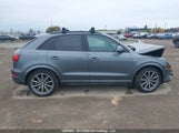Audi Q3 Premium Plus WA1JCCFS7JR025541 снимка