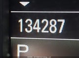 Audi Q3 Premium Plus WA1JCCFS7JR025541 снимка