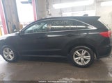 Acura Rdx 5J8TB4H33EL800506 снимка