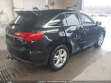 Acura Rdx 5J8TB4H33EL800506 снимка