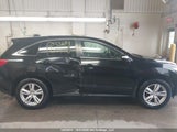 Acura Rdx 5J8TB4H33EL800506 снимка