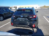 Subaru Crosstrek Touring JF2GUADC0RH203743 fotografie