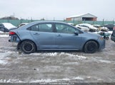 Toyota Corolla L 5YFBPRBE4LP112697 fotografie