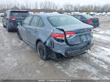 Toyota Corolla L 5YFBPRBE4LP112697 снимка