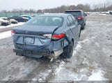 Toyota Corolla L 5YFBPRBE4LP112697 снимка