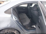 Toyota Corolla L 5YFBPRBE4LP112697 снимка