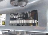 Toyota Corolla L 5YFBPRBE4LP112697 снимка