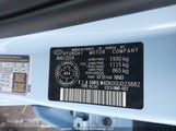 Hyundai Elantra N Dct KMHLW4DK0SU023882 photo