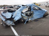 Hyundai Elantra N Dct KMHLW4DK0SU023882 photo