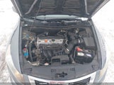 Honda Accord Lx 1HGCP2F39AA807104 снимка