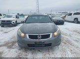 Honda Accord Lx 1HGCP2F39AA807104 снимка