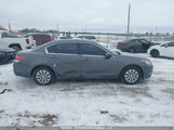 Honda Accord Lx 1HGCP2F39AA807104 снимка