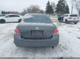 Honda Accord Lx 1HGCP2F39AA807104 снимка