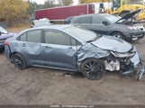 Toyota Corolla Hybrid Se JTDBDMHE1RJ009088 photo