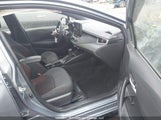 Toyota Corolla Hybrid Se JTDBDMHE1RJ009088 fotografie