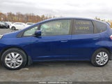 Honda Fit LUCGE8H53E3001949 снимка