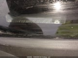 Honda Fit LUCGE8H53E3001949 снимка