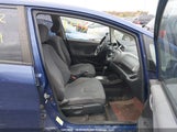 Honda Fit LUCGE8H53E3001949 снимка