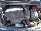 Suzuki Sx4 Ja JS2YA5A18D6100165 fotografie
