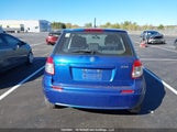 Suzuki Sx4 Ja JS2YA5A18D6100165 photo