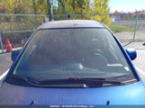 Suzuki Sx4 Ja JS2YA5A18D6100165 снимка