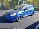 Suzuki Sx4 Ja JS2YA5A18D6100165 снимка