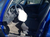 Suzuki Sx4 Ja JS2YA5A18D6100165 photo