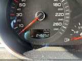 Audi Q7 Prestige WA1DMCFE8ED003586 photo