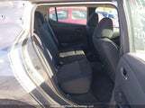 Nissan Leaf Sv/Sv Plus 1N4CZ1CV0RC553037 photo