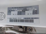 Mazda Mazda3 Gs 3MZBM1L70FM125174 снимка
