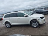 Dodge Journey Sxt/Limited 3C4PDCCG3FT713144 fotografie