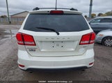 Dodge Journey Sxt/Limited 3C4PDCCG3FT713144 fotografie
