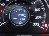 Honda Cr-V Lx 2HKRM4H3XEH127088 снимка
