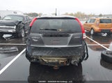 Honda Cr-V Lx 2HKRM4H3XEH127088 снимка