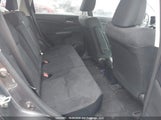 Honda Cr-V Lx 2HKRM4H3XEH127088 снимка